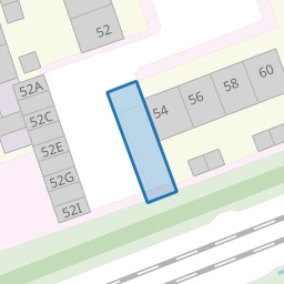 Perceel ETN01-E-6591