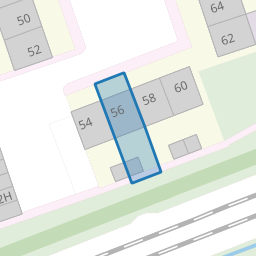 Perceel ETN01-E-6593