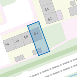 Perceel ETN01-E-6594