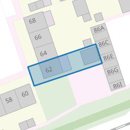 Perceel ETN01-E-6595