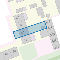 Perceel ETN01-E-6596