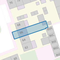 Perceel ETN01-E-6597