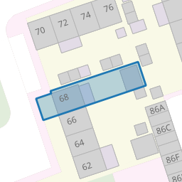 Perceel ETN01-E-6598