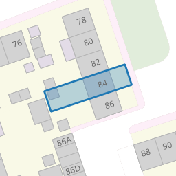 Perceel ETN01-E-6605