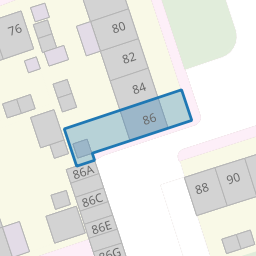 Perceel ETN01-E-6606