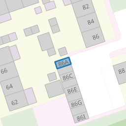 Perceel ETN01-E-6607