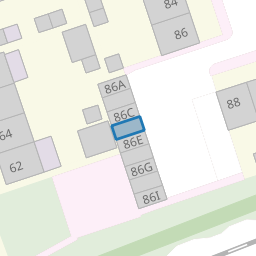 Perceel ETN01-E-6610