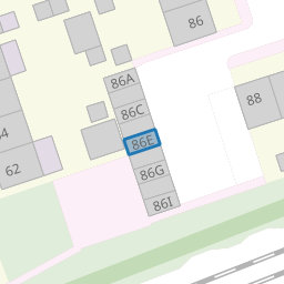 Perceel ETN01-E-6611