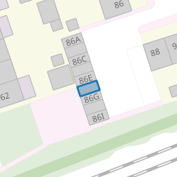 Perceel ETN01-E-6612