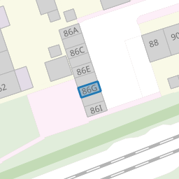 Perceel ETN01-E-6613