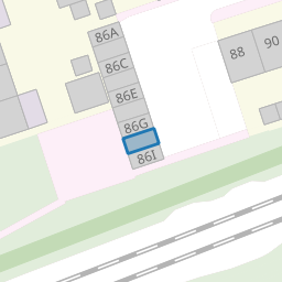 Perceel ETN01-E-6614