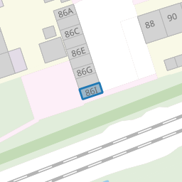 Perceel ETN01-E-6615