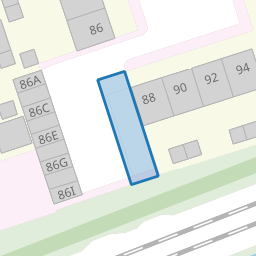 Perceel ETN01-E-6616