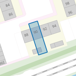 Perceel ETN01-E-6618