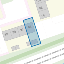 Perceel ETN01-E-6619