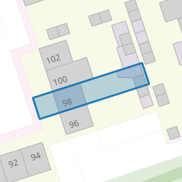 Perceel ETN01-E-6621