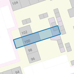 Perceel ETN01-E-6622