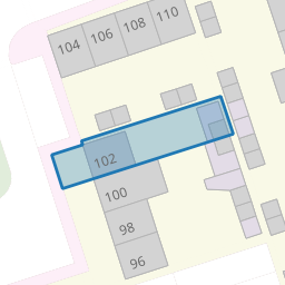 Perceel ETN01-E-6623