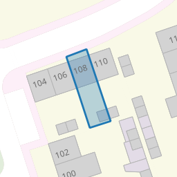 Perceel ETN01-E-6625