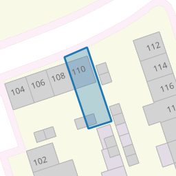 Perceel ETN01-E-6626