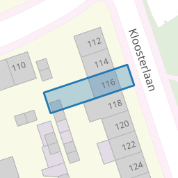 Perceel ETN01-E-6629