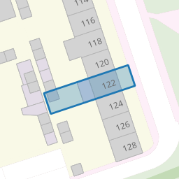 Perceel ETN01-E-6632