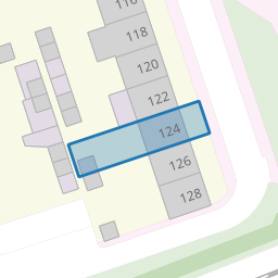 Perceel ETN01-E-6633