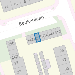 Perceel ETN01-E-6637