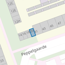 Perceel ETN01-E-6641