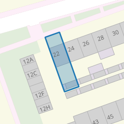 Perceel ETN01-E-6644