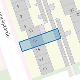 Perceel ETN01-E-6646