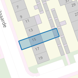 Perceel ETN01-E-6647