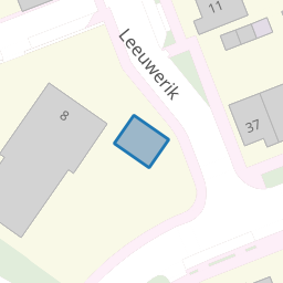 Perceel ETN01-E-6652