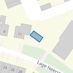 Perceel ETN01-E-6653