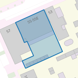 Perceel ETN01-E-6667