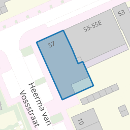 Perceel ETN01-E-6668