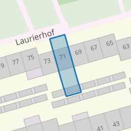 Perceel ETN01-E-6670