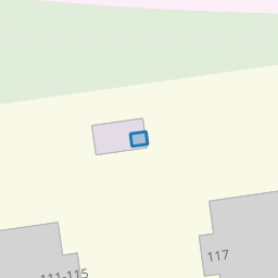 Perceel ETN01-E-6676