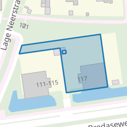 Perceel ETN01-E-6677