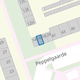 Perceel ETN01-E-6681