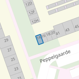 Perceel ETN01-E-6682