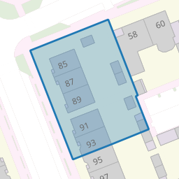 Perceel ETN01-E-6687