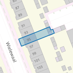 Perceel ETN01-E-6688