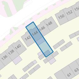 Perceel ETN01-E-6690