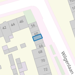 Perceel ETN01-E-6696