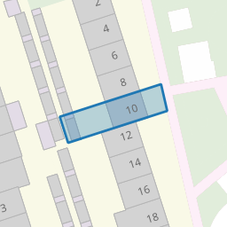 Perceel ETN01-E-6698