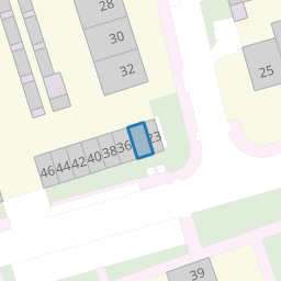 Perceel ETN01-E-6703