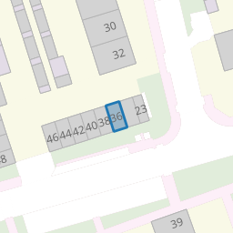 Perceel ETN01-E-6704