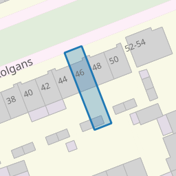 Perceel ETN01-E-6710