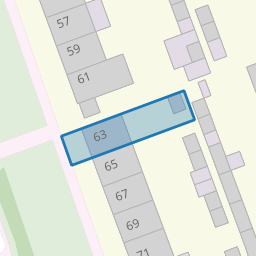 Perceel ETN01-E-6714